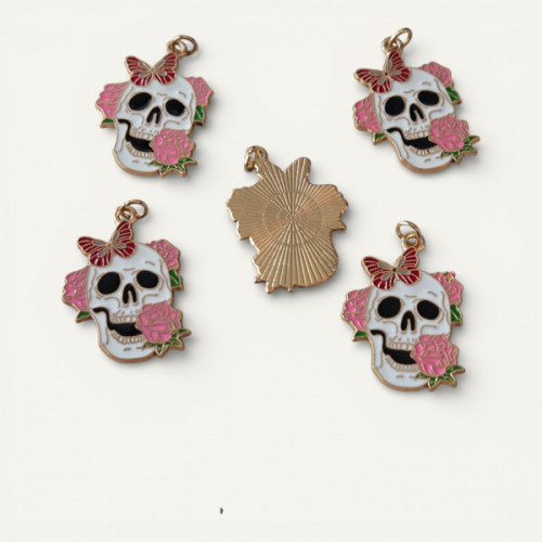 IMG_20260207_015144 (16).jpg